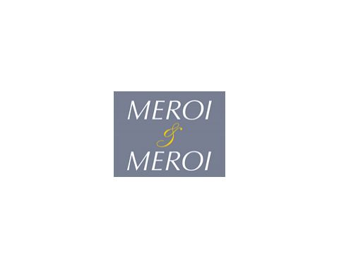 Agenzia Meroi & Meroi Viale Europa, 38/4 Sabbiadoro
