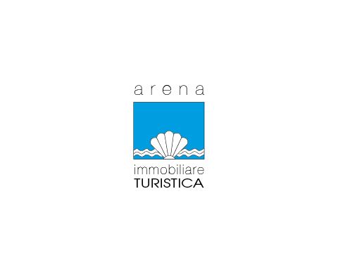 Agenzia Arena Via Adriatica, 46/1 Sabbiadoro