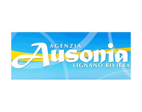 Agenzia Ausonia di Georg Zitzmann Corso delle Nazioni, 64 Riviera