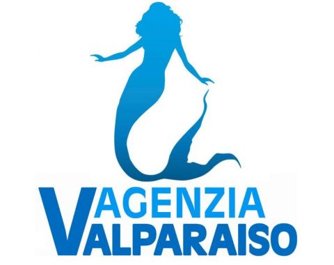 Agenzia Valparaiso Via Tarvisio, 122 Sabbiadoro