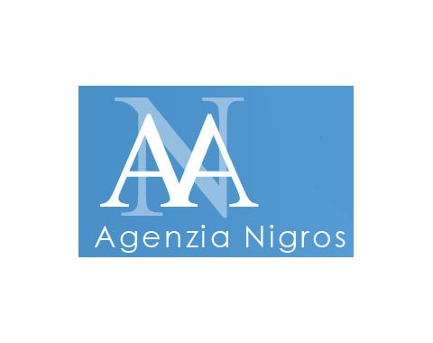 Agenzia Nigros Alisei Corso degli Alisei, 62 Pineta