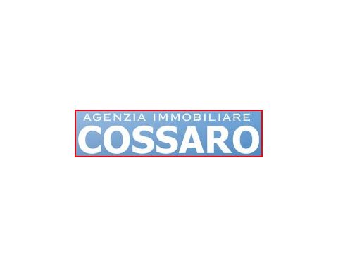 Agenzia Immobiliare Cossaro Via Latisana, 52 Sabbiadoro