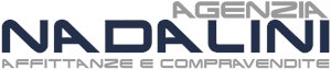 Agenzia Nadalini Via Millefiori, 27 Sabbiadoro