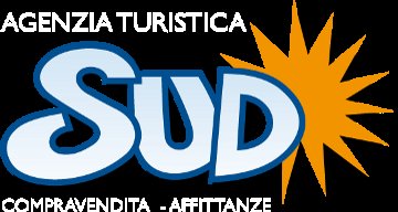 Agenzia Turistica Sud Corso degli Alisei, 1/A Pineta