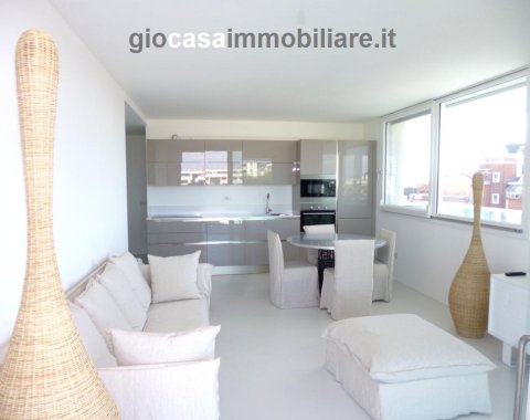 Residence Miramare