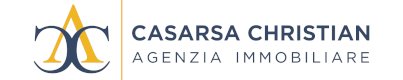 Agenzia Immobiliare Casarsa Christian Arco del Libeccio, 17 Pineta