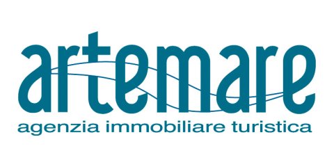 Agenzia Artemare Via Raggio Dello Scirocco, 5 Pineta