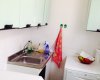 Interno