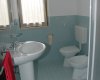 Bagni