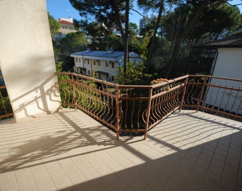 Villa Azalea