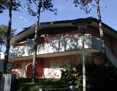 Trilocale C11