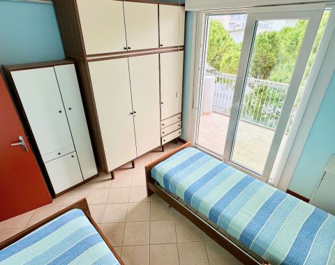 Residence LA DUNA