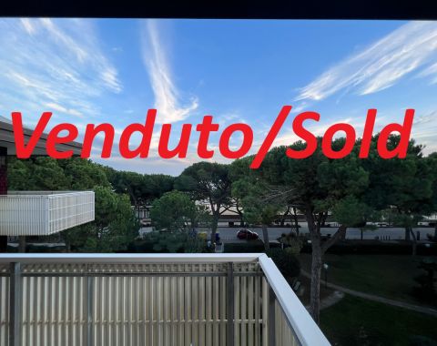 Nido del Gabbiano fronte mare