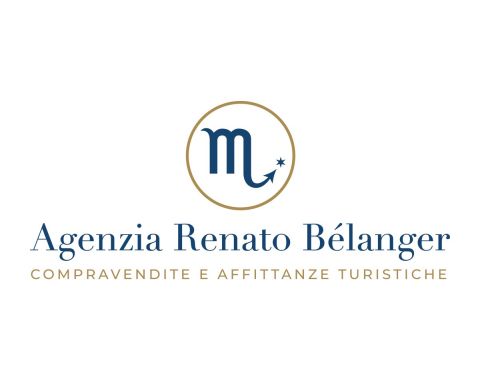 Agenzia Immobiliare Renato Bélanger Arco del Libeccio, 3/A Pineta