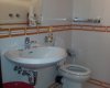 Bagni