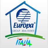 Agenzia d'Affari Europa Via delle Comete, 2 