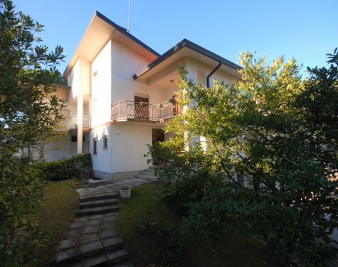 Villa Azalea