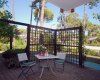Esterno