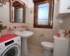 Bagni