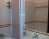 Bagni