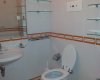 Bagni