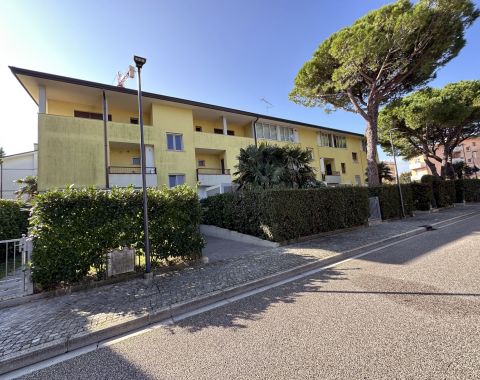 RESIDENZA GEA