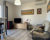 Interno