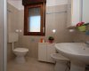 Bagni