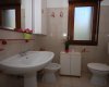 Bagni