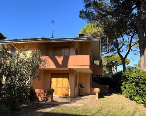 BICAMERE LIGNANO RIVIERA