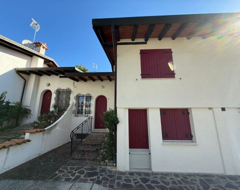 Residenza Acace