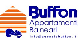 Agenzia Buffon Immobiliare Via Celeste, 6 Sabbiadoro
