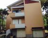 Esterno