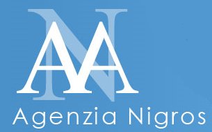 Agenzia Nigros Alisei Corso degli Alisei, 62 Pineta