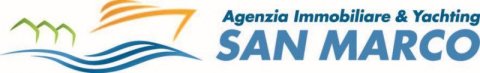Agenzia Yachting San Marco Via dei Coralli, 46 