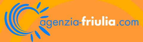 Agenzia Friulia Viale dell'Idustria, 13 