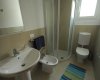 Bagni