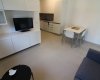 Interno