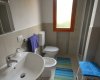 Bagni