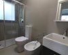Bagni