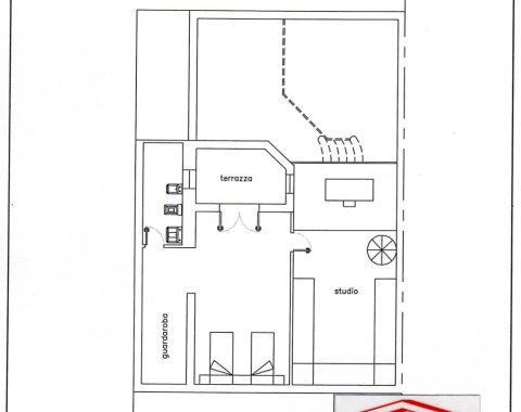 SPLENDIDA VILLA