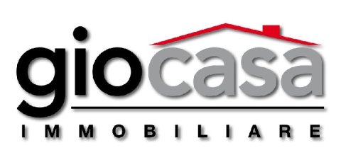 Giocasa Immobiliare S.r.l. Via Friuli, 7 Sabbiadoro