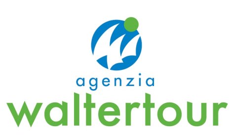 Agenzia Walter Tour Piazza Rosa dei Venti, 33 Pineta