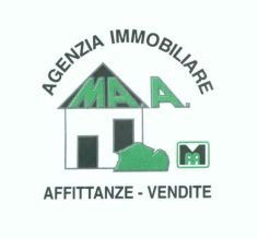 Agenzia MAA Arco del Libeccio, 29 Pineta