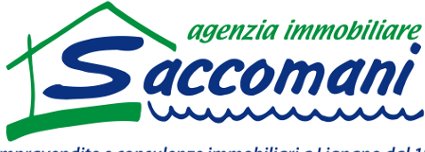 Immobiliare Saccomani Raggio del Bisato, 2 Pineta
