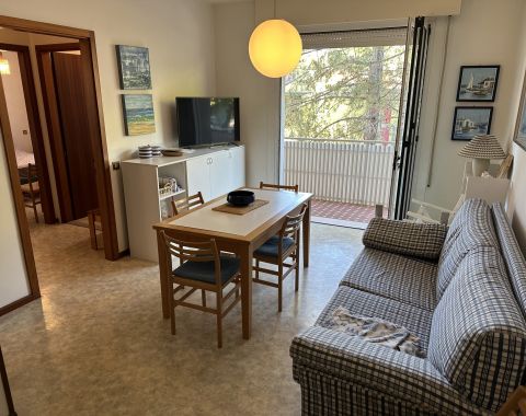 Condominio Rosa dei Venti