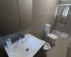 Bagni