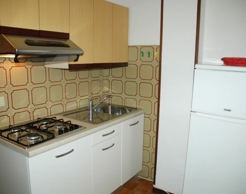 Residence Schubert