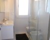 Bagni