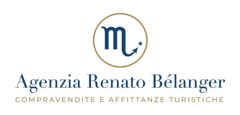 Agenzia Immobiliare Renato Bélanger Arco del Libeccio, 3/A Pineta
